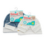 Set de Gorro y Guantes