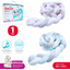Bumpers Para Cuna