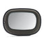 Espejo Retrovisor Para Auto