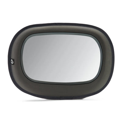 Espejo Retrovisor Para Auto