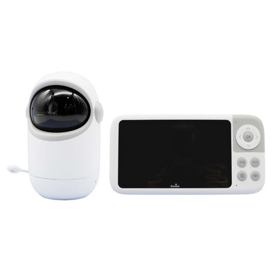 MONITOR PARA BEBÉ