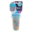 Vaso de Transición Para Bebés Glow in the Dark 9oz