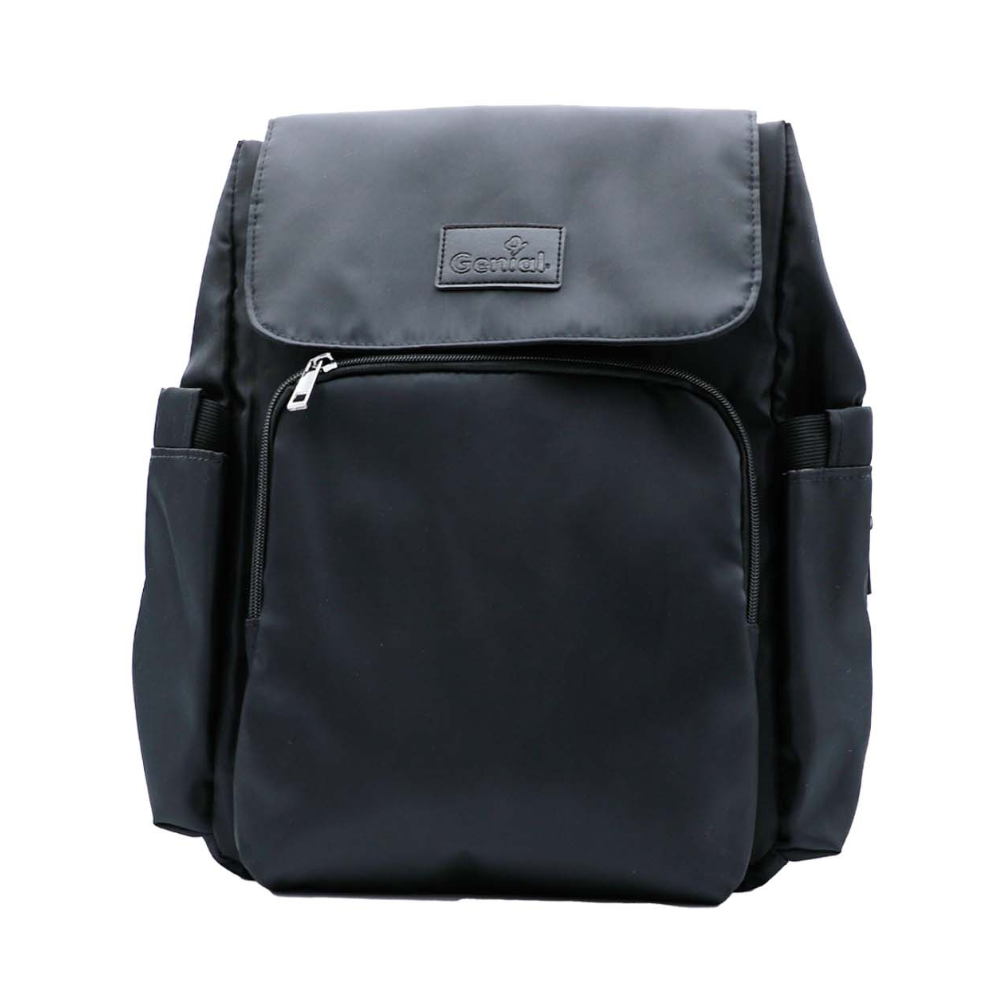 Pañalera Backpack