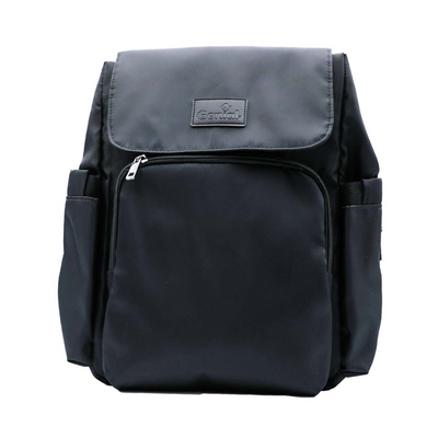 Pañalera Backpack