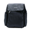 Pañalera Backpack