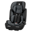 Asiento de Auto ISOFIX (9 a 36kg)
