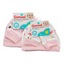 Set de Gorro y Guantes