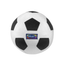 Mi Primer Balón de Futbol