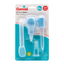 Kit de Cuidados para Bebé