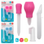 Kit de Cuidados para Bebé