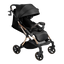 Coche Para Bebé Modelo Easyfold Gold