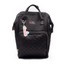 Mochila Pañalera