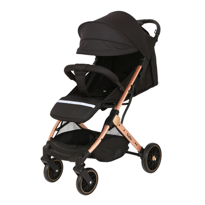 Coche Viajero Pro