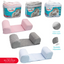 Almohada / Posicionador Lateral Antivuelcos