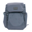 Pañalera Backpack