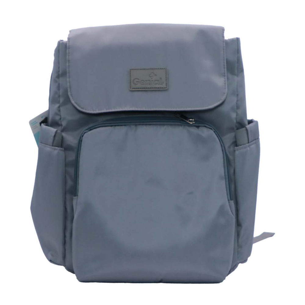 Pañalera Backpack
