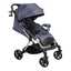 Coche Para Bebé Modelo Easyfold Gold