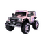 Hummer KEM Montable (Con Control Remoto)