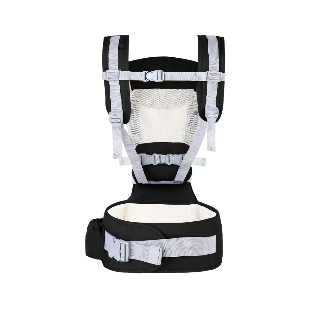 Baby Carrier 8 en 1