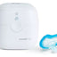 Esterilizador de Chupetes UV