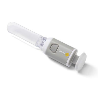 Depresor De Lengua Con Luz y Multiuso