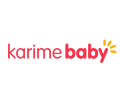 Karime Baby