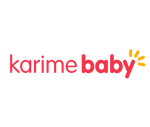 Karime Baby