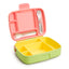 Lunch Bento Box