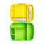Lunch Bento Box