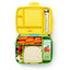 Lunch Bento Box
