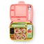 Lunch Bento Box