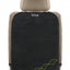 Protector de Asiento Para Auto Brica