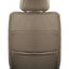 Protector de Asiento Para Auto Brica