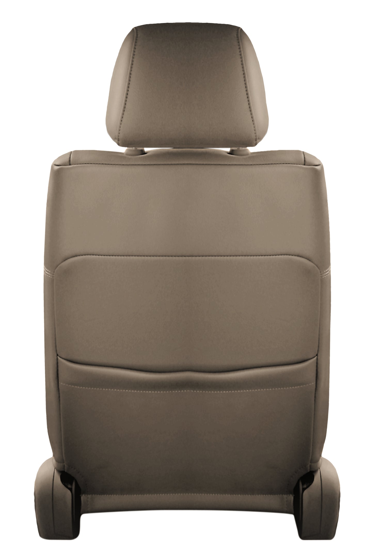 Protector de Asiento Para Auto Brica