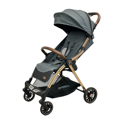 Popypapa Easyfold Deluxe
