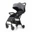Coche Lite Portatil