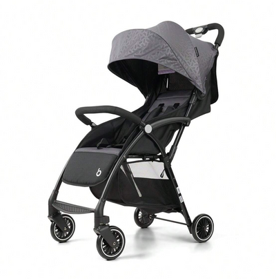 Coche Lite Portatil