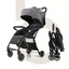 Coche Lite Portatil