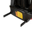 Carseat Multiage ISOFIX