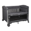 Corral Colecho Kidilo Platinum Collection