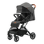 Coche Kidilo Viajero K9