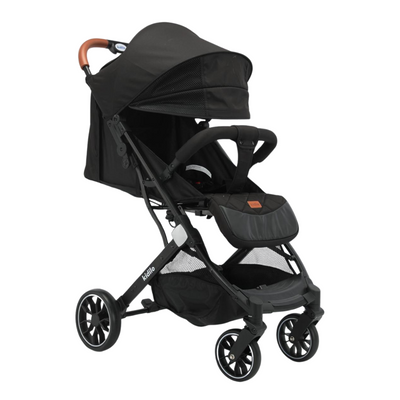 Coche Kidilo Viajero K9