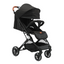 Coche Kidilo Viajero K9
