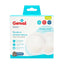 RECOLECTOR DE LECHE MATERNA