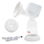 Extractor de Leche Materna Inalámbrico - Incluye 10 Bolsitas Para Leche Materna