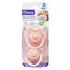 Set de Chupetes 6m+