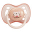 Set de Chupetes 6m+