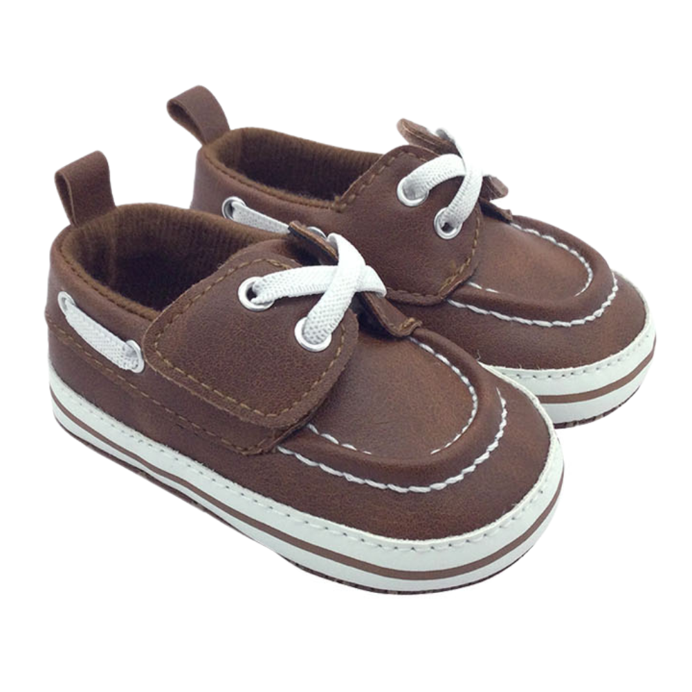 Zapatos Para Bebé