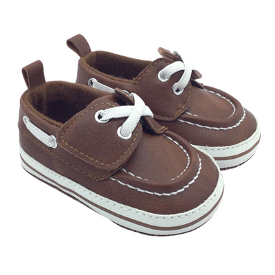 Zapatos Para Bebé