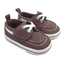 Zapatos Para Bebé